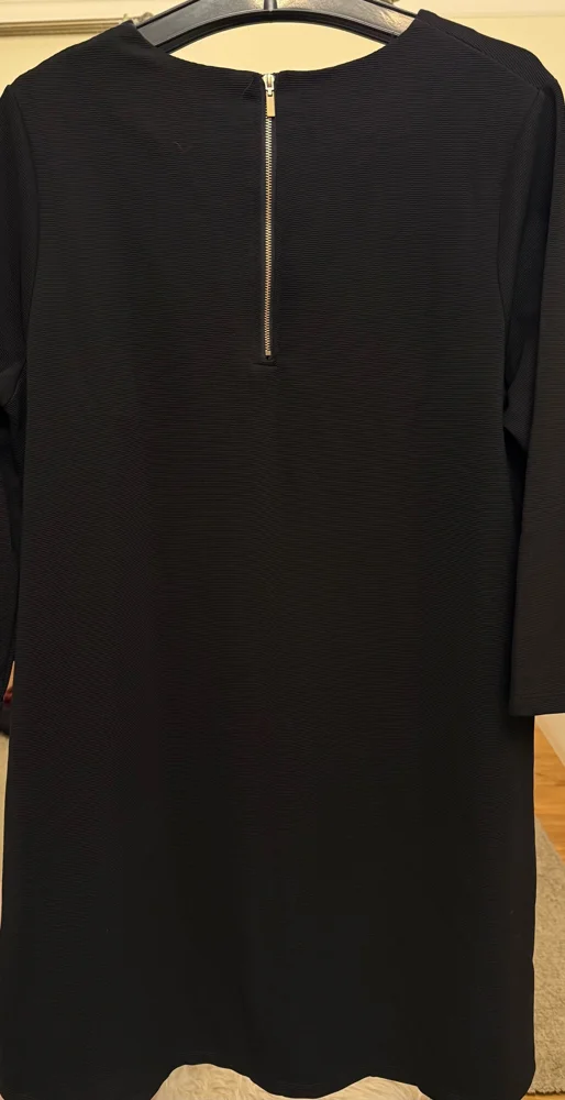 Max Midi Dresses, New with tags, size XL / 42 / 14, photo 2