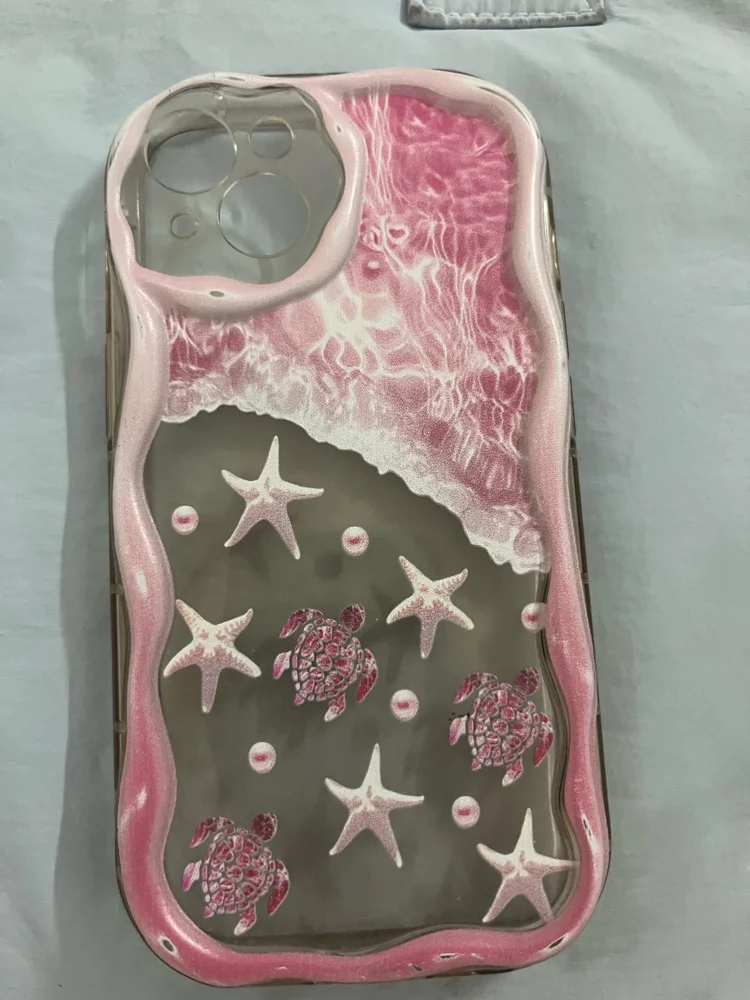 Phone Cases