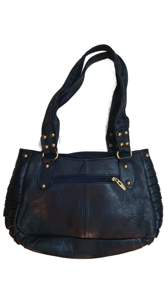 Shoulder Bags, size Other, photo 2