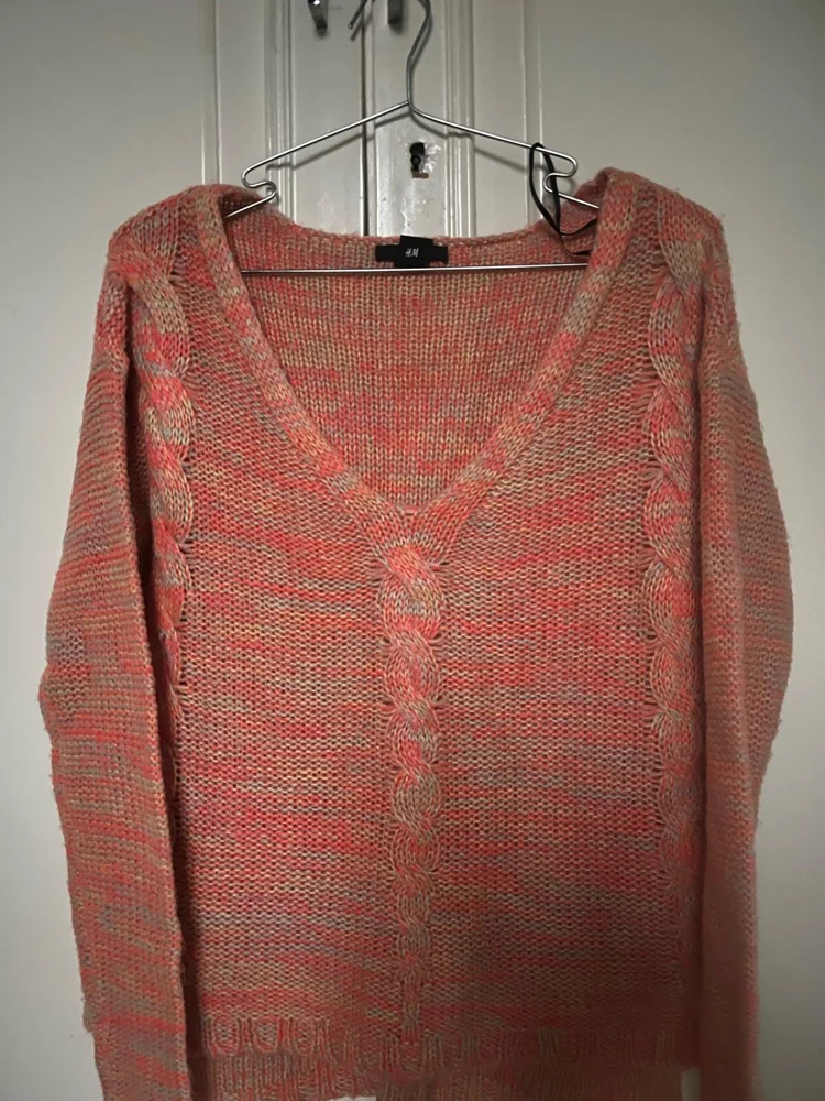 H&M Sweaters & Pullovers
