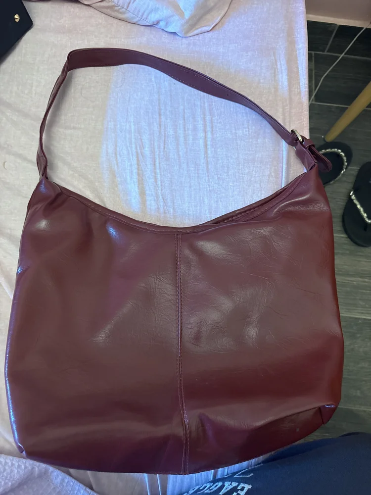 Tote Bag, size Other, photo 3
