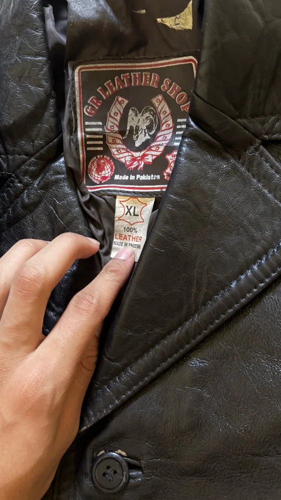 Athletic Jackets, Excellent, size XL, photo 2