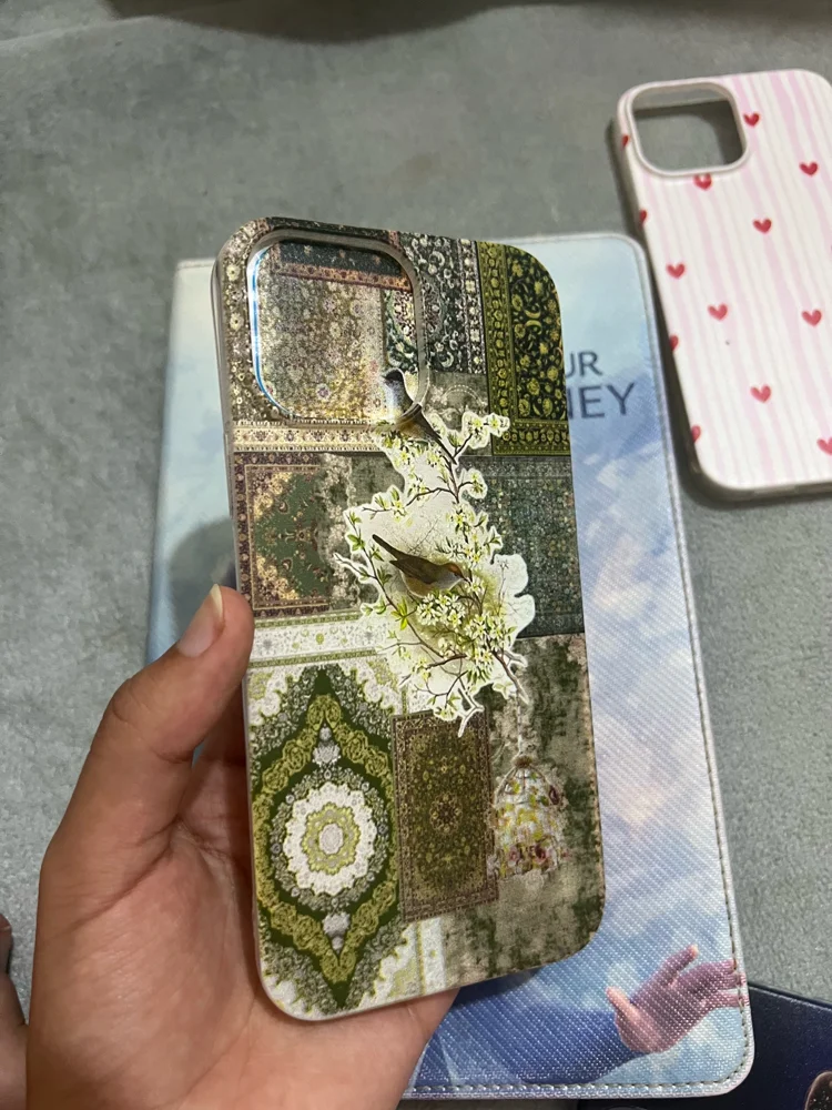 Local Phone Cases, New with tags, photo 3