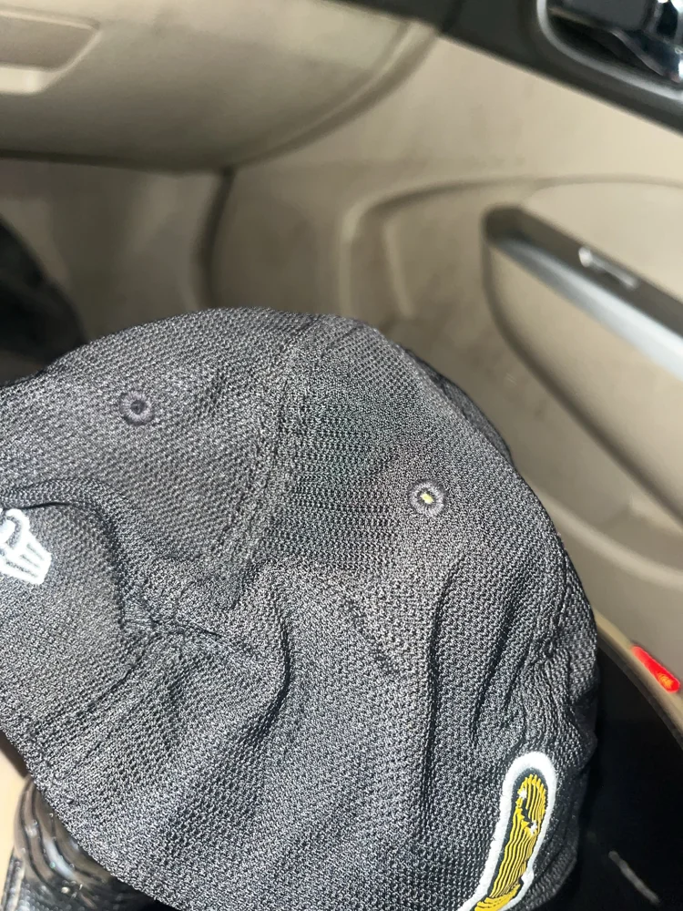 New Era Hats & Caps, size One size, photo 4