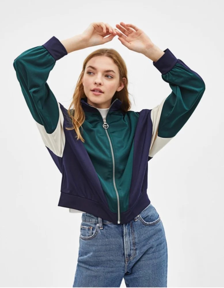 Bershka Jackets, size M / 38 / 10