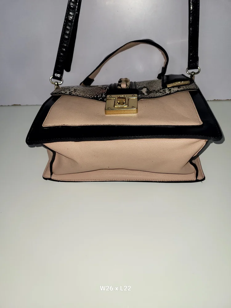 ALDO Cross-Body Bags, Very good, photo 6