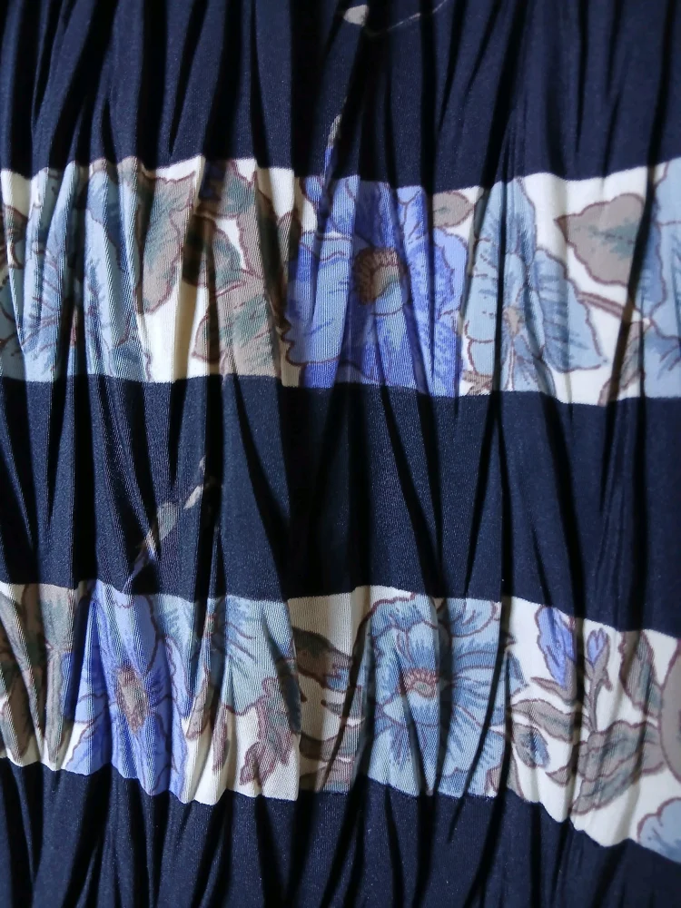 Local Skirts, size One size, photo 3