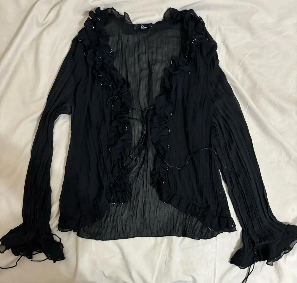Blouses