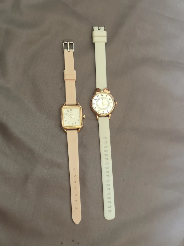 Shein Watches, New with tags, photo 3