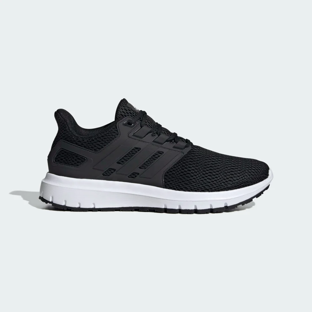 adidas Sneakers, size 40, photo 5