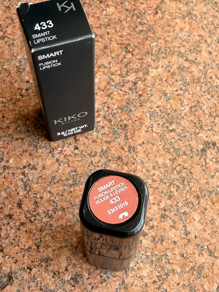 KIKO Makeup, size Other, photo 4