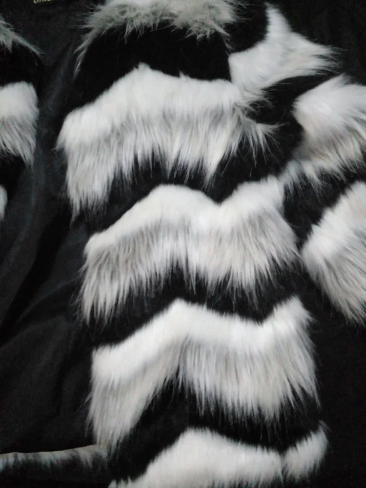 Coats