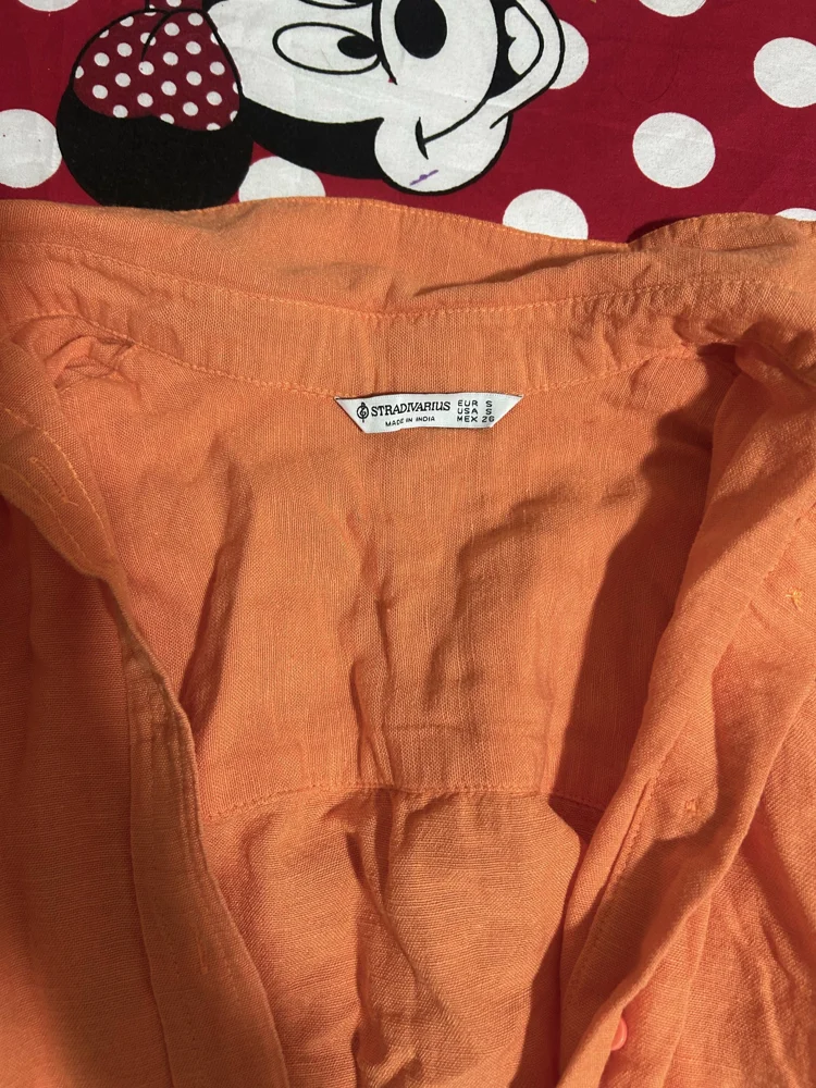 Stradivarius T-shirts, Excellent, size S / 36 / 8, photo 2
