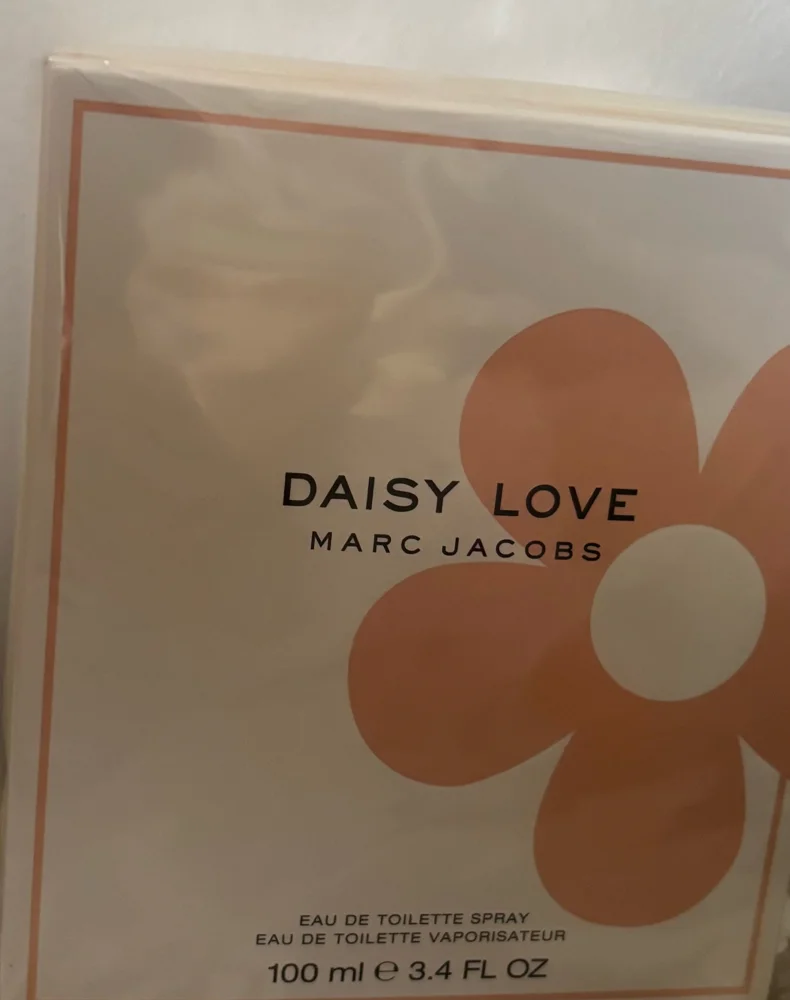 Marc Jacobs Perfume, size Other, photo 2