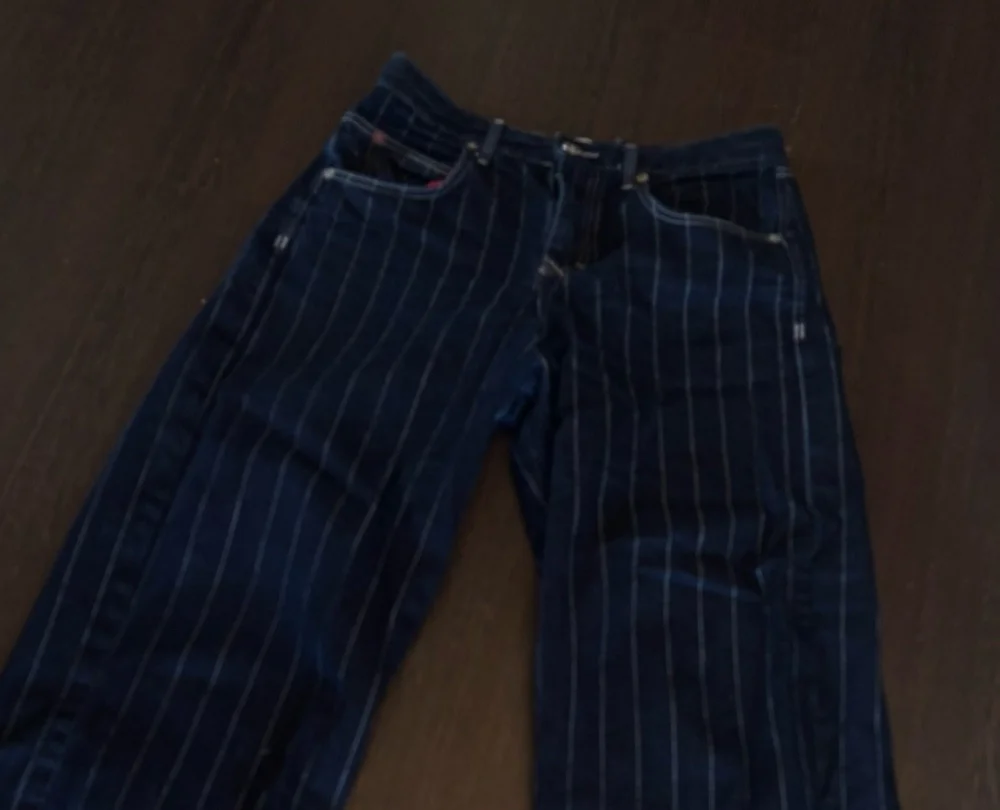 Urban Outfitters Jeans, size L / 40 / 12, photo 3