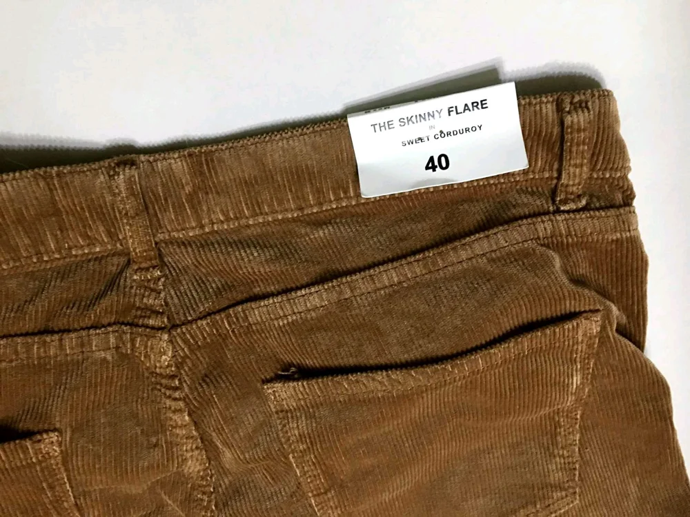 Zara Pants, size L / 40 / 12, photo 3