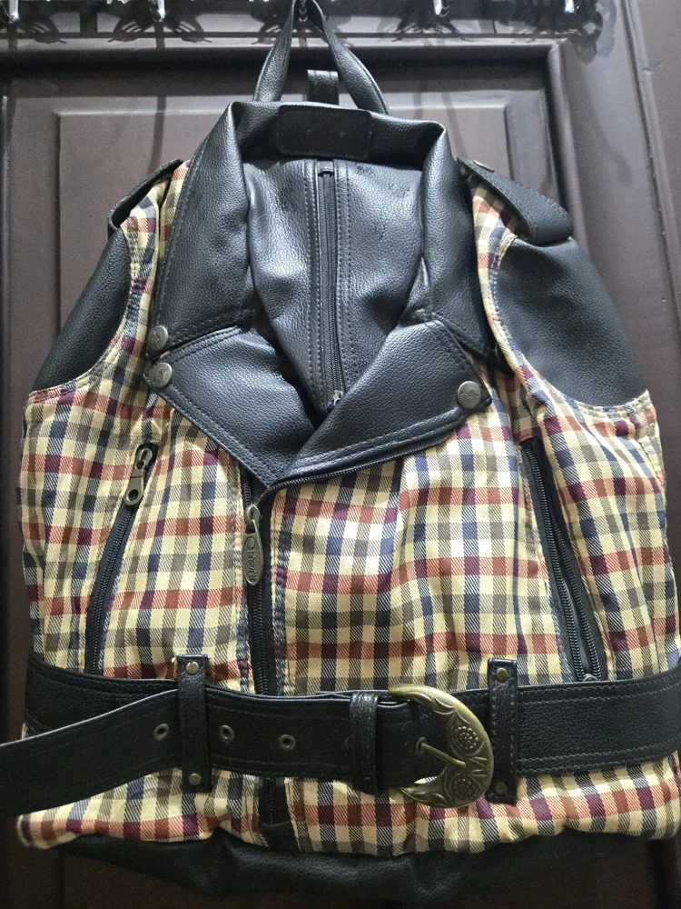 Backpacks, size Other, photo 2