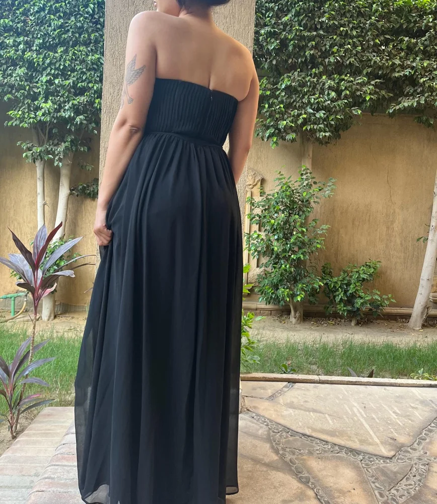 Maxi Dresses, size S / 36 / 8, photo 3