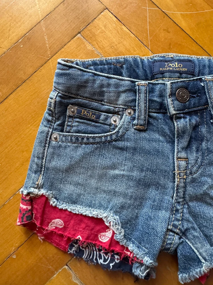 Polo Ralph Lauren Shorts, size Other, photo 5