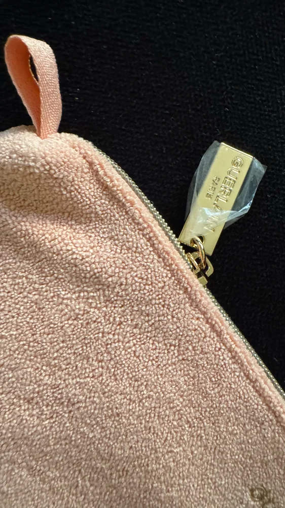 Guerlain Makeup, size Other, photo 3