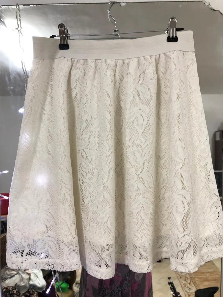 Calliope Skirts