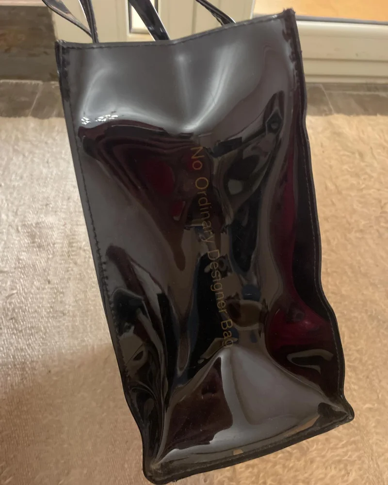Ted Baker Tote Bags, size One size, photo 6