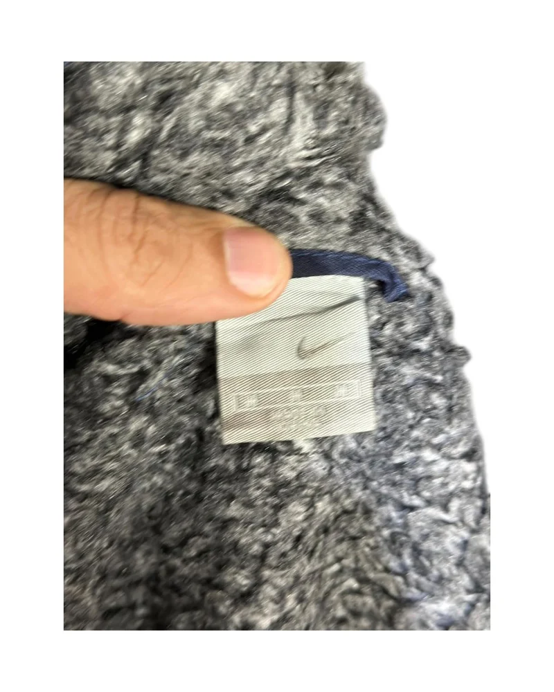 BioNike Coats, size L, photo 5
