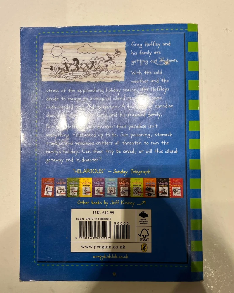 Books, Very good, photo 2
