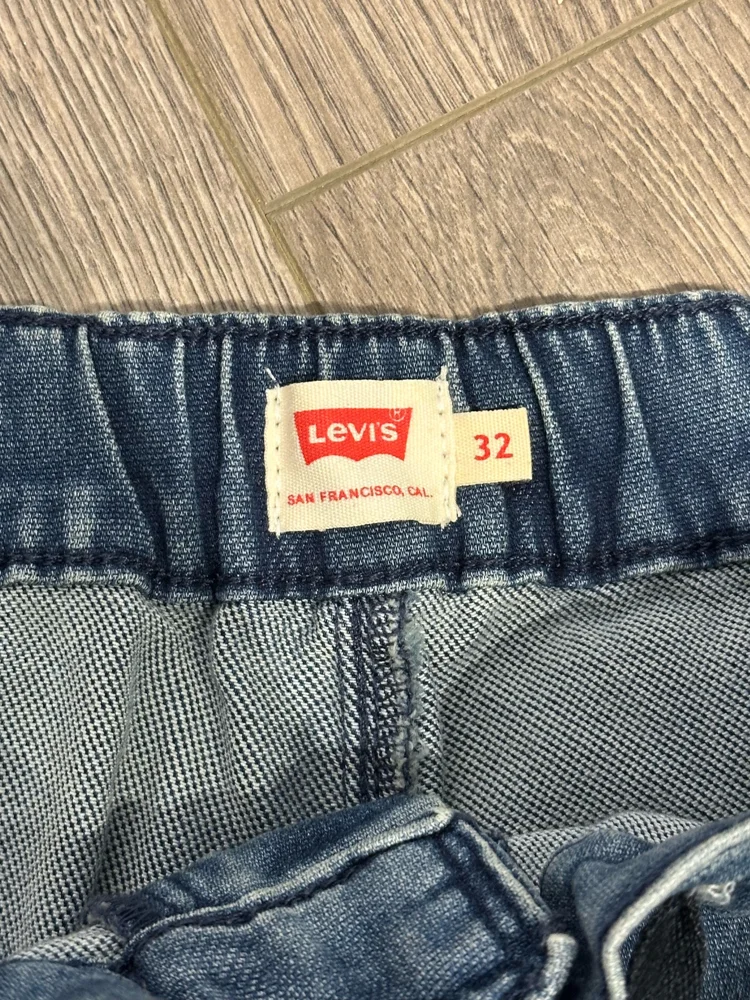 Levi's Jeans, size M / 38 / 10, photo 3