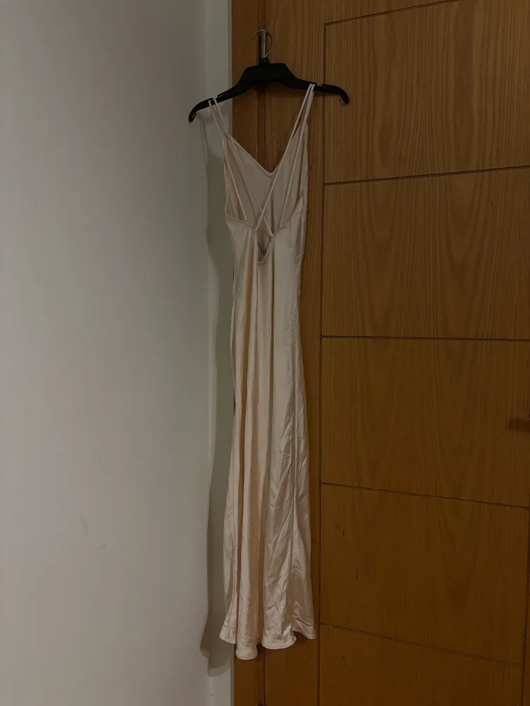Zara Maxi Dresses, size XS / 34 / 6, photo 2