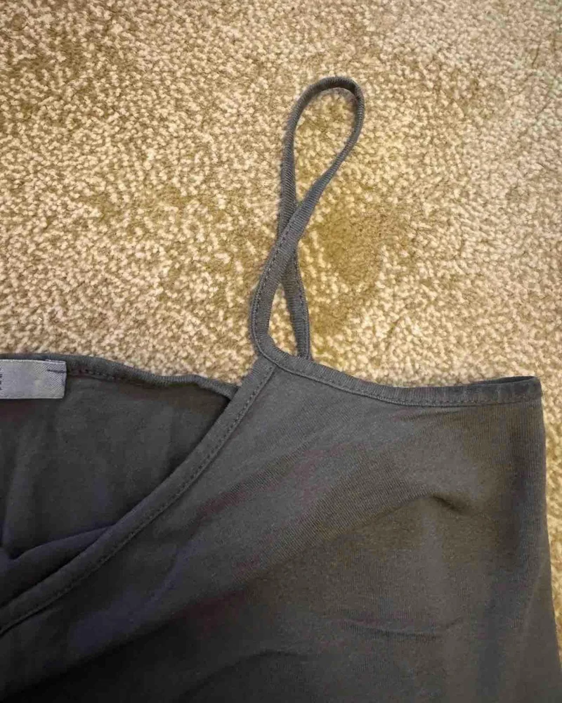 Marks & Spencer Cami Tops, Very good, size M / 38 / 10, photo 3