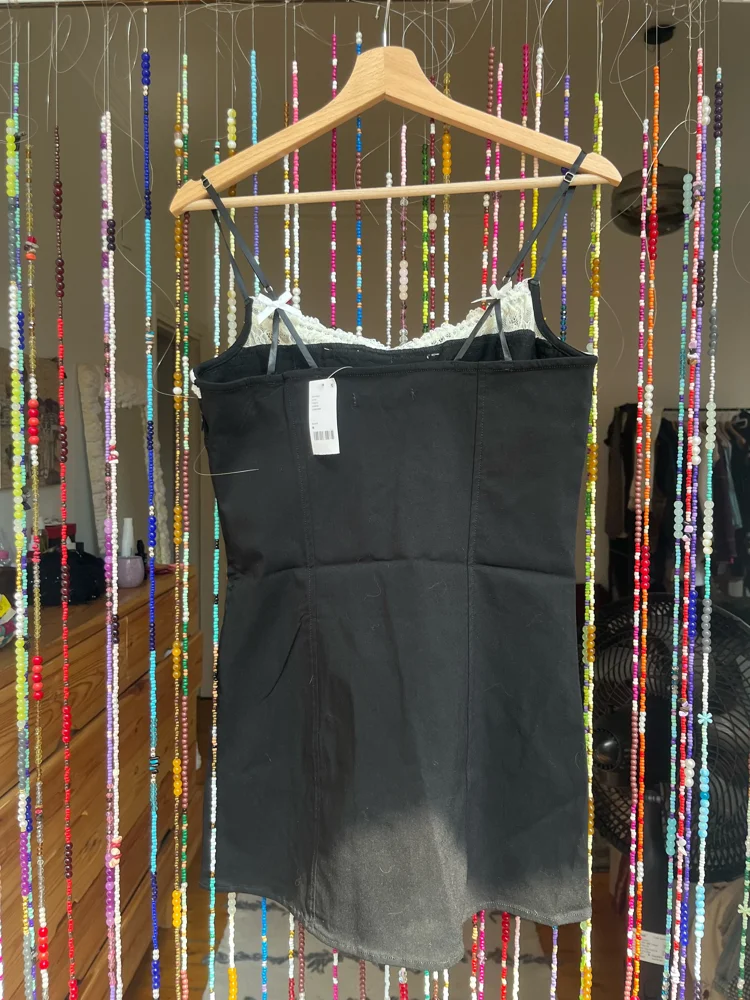 Urban Outfitters Mini Dresses, size M / 38 / 10, photo 2