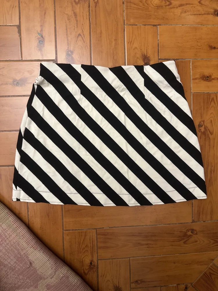 H&M Skirts, size M / 38 / 10, photo 2