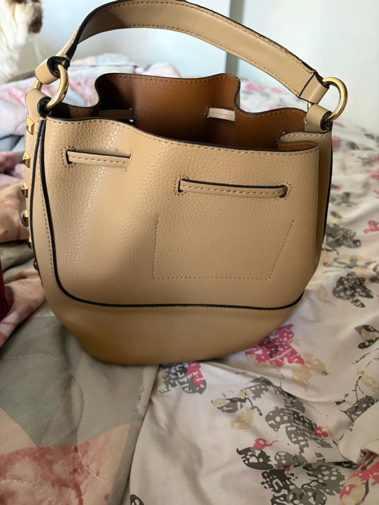 Michael Kors Handbags, size Other, photo 5