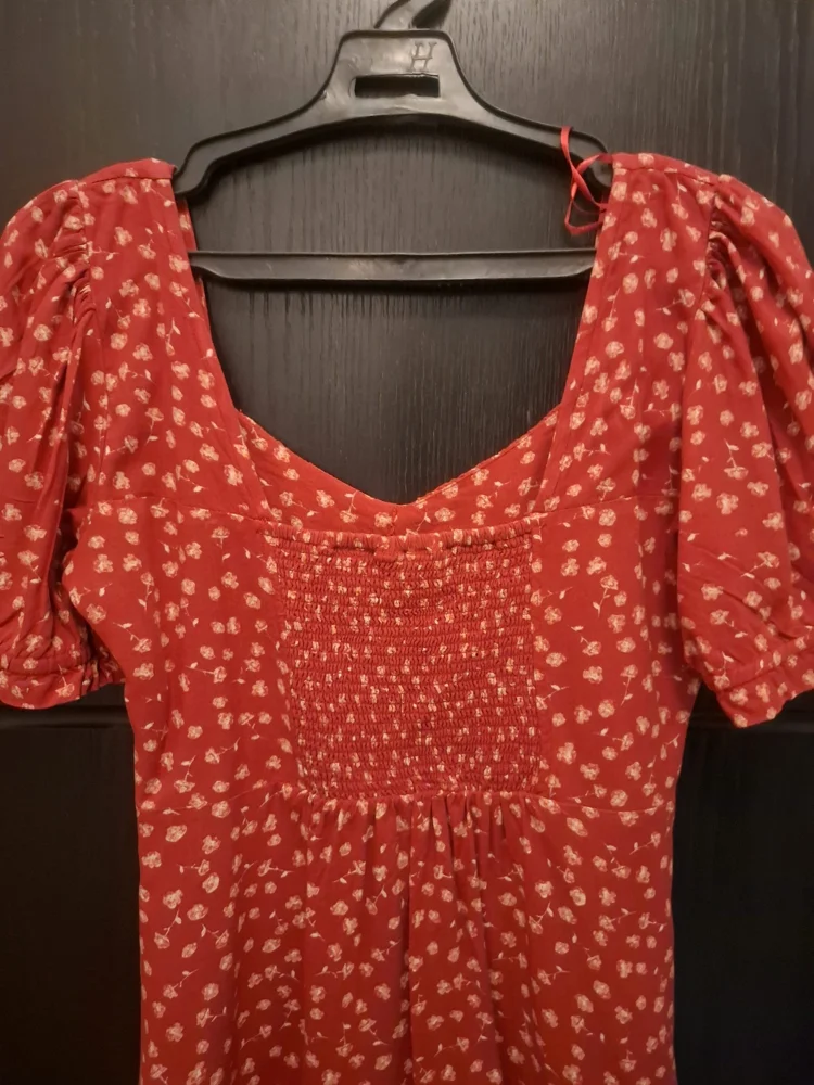 Roxy Mini Dresses, size S / 36 / 8, photo 3