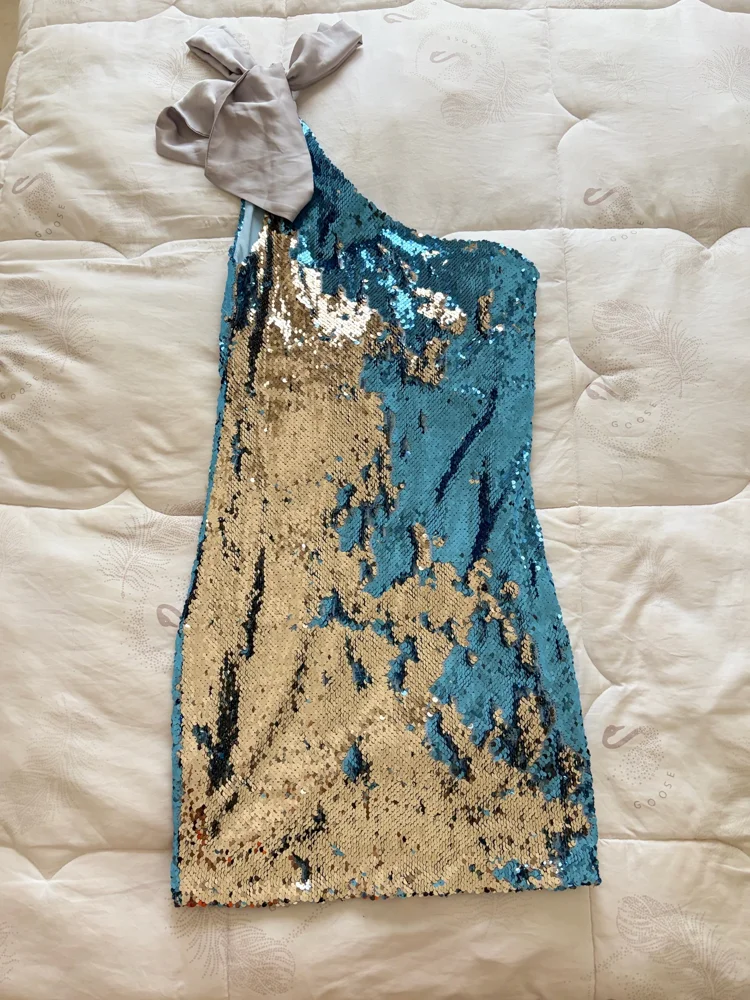 Midi Dresses, size M / 38 / 10, photo 2
