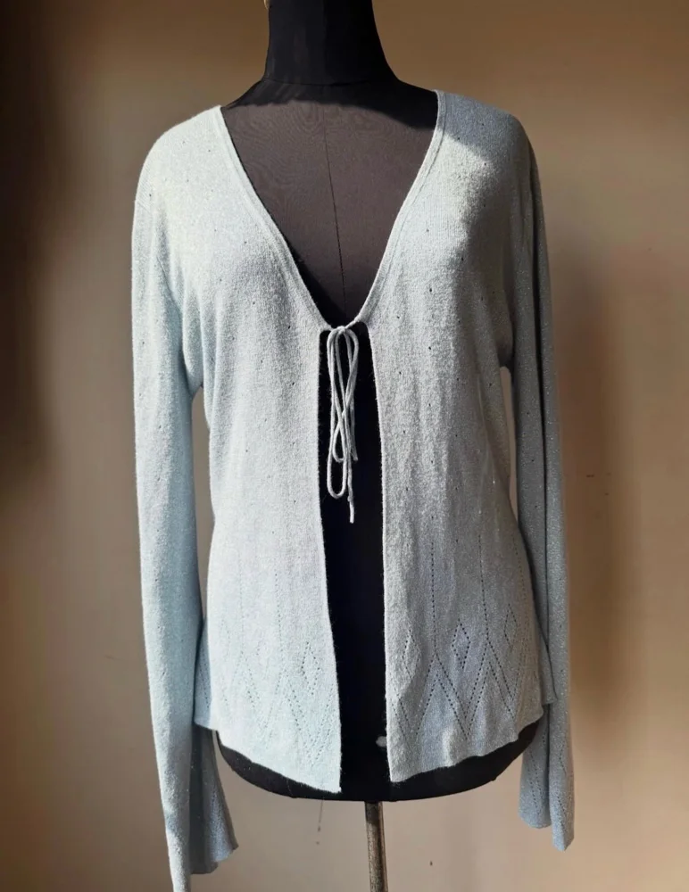 Cardigans, Very good, size M / 38 / 10, photo 2