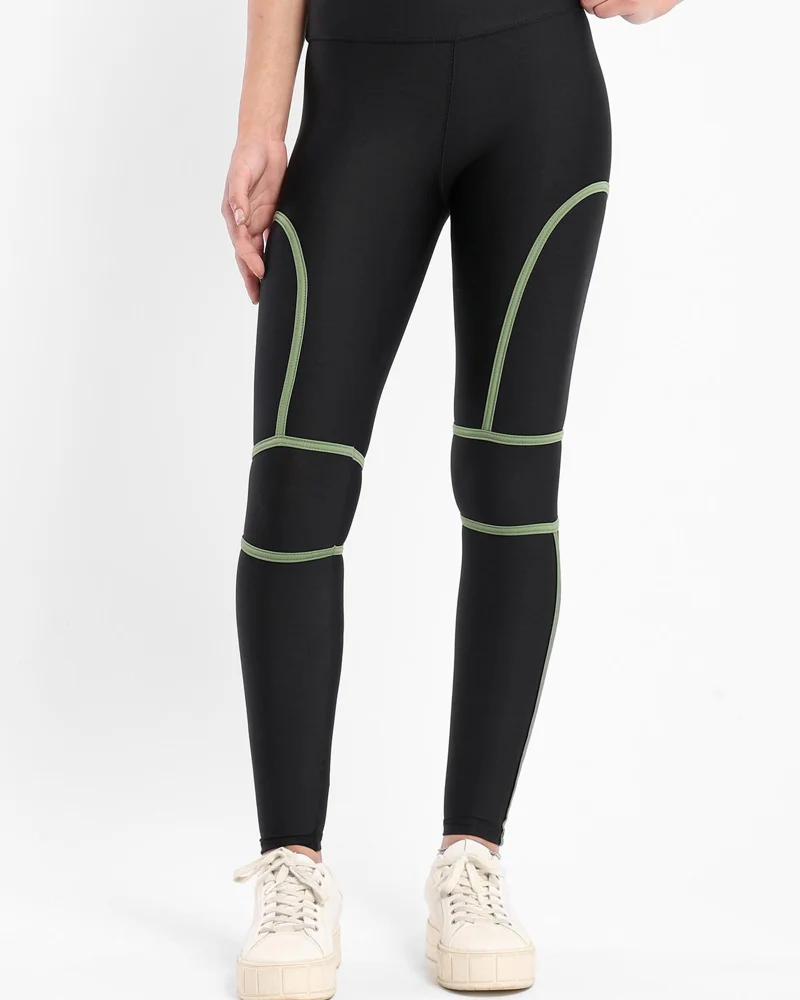 Leggings, size XS / 34 / 6, photo 5