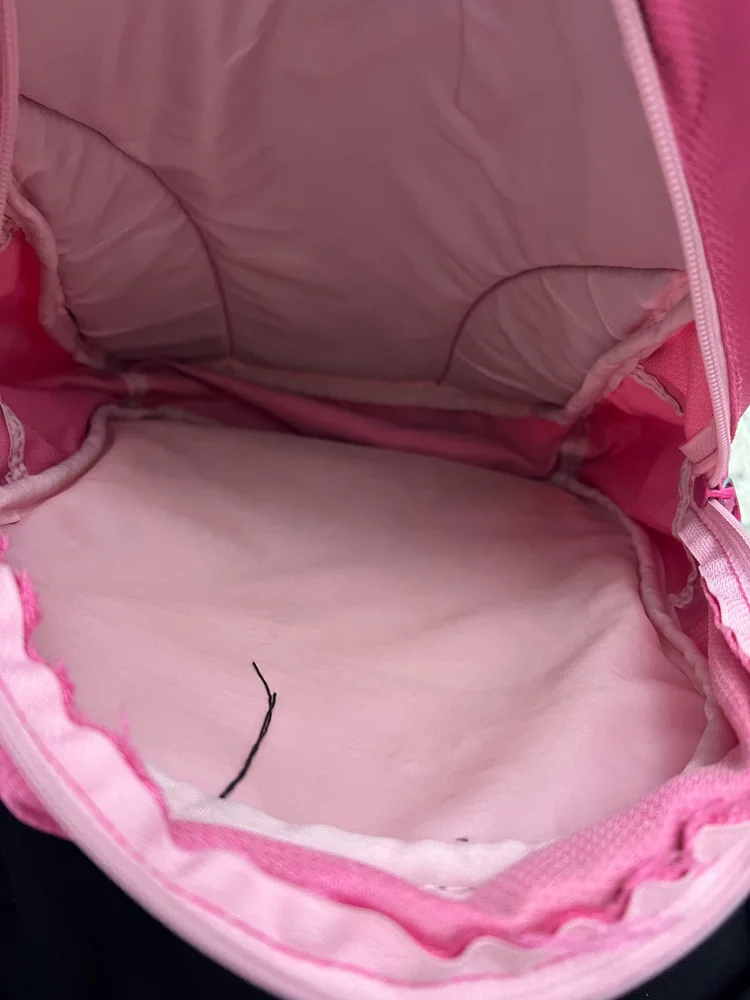 Active Wear Backpacks, size Other, photo 4