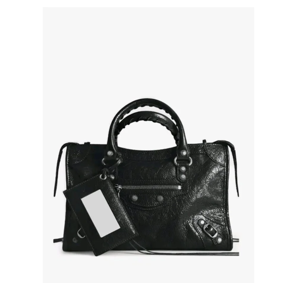 Balenciaga Handbags