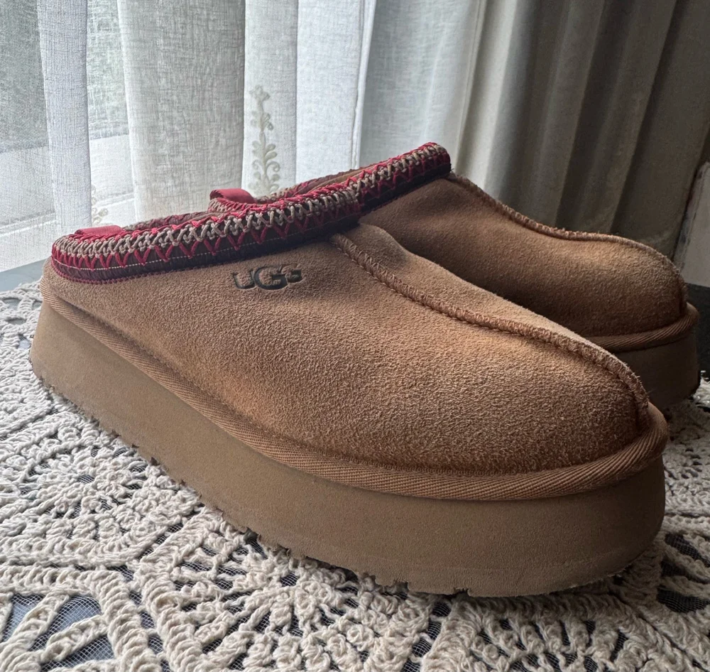UGG Loafers, Very good, size 40, photo 2