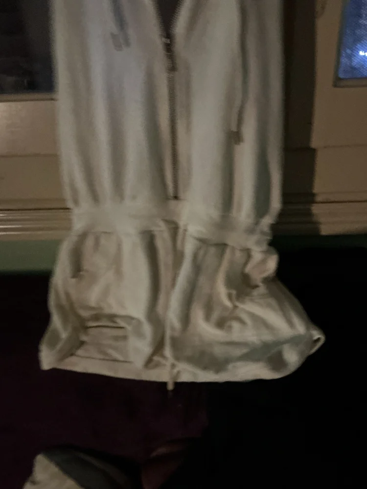 Cover-Ups, size S / 36 / 8, photo 2