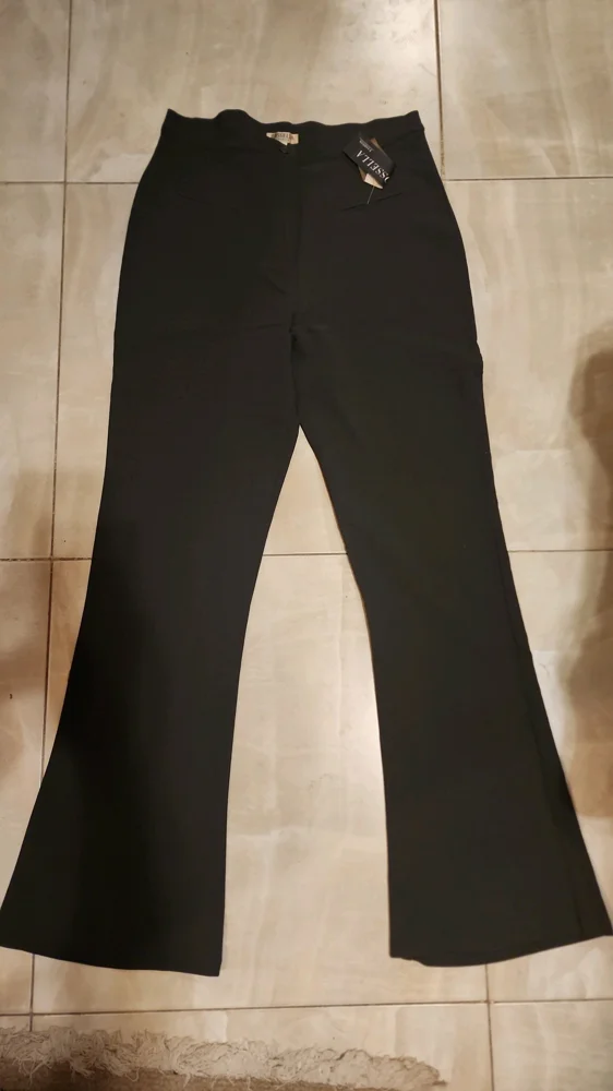 Pants, size XXL / 44 / 16, photo 4