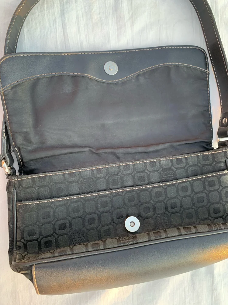 Shoulder Bags, size Other, photo 6