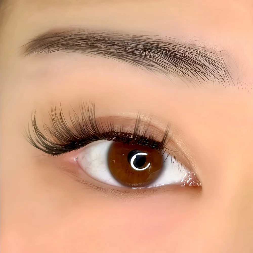 Makeup, size Other, photo 6