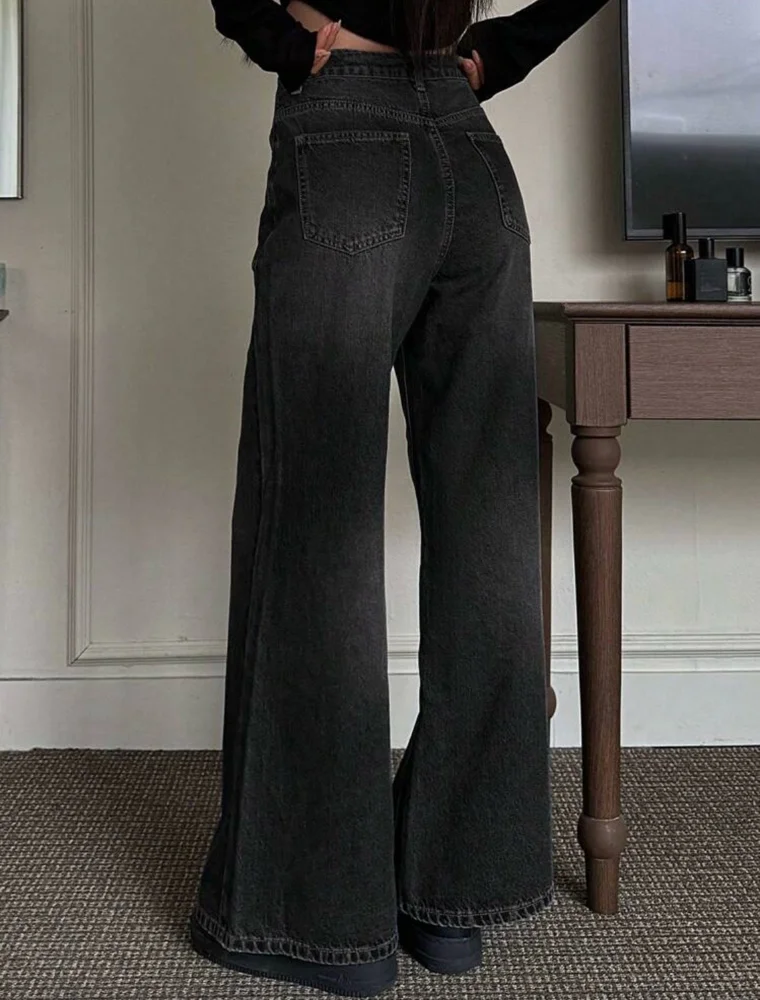 Shein Jeans, size S / 36 / 8, photo 3