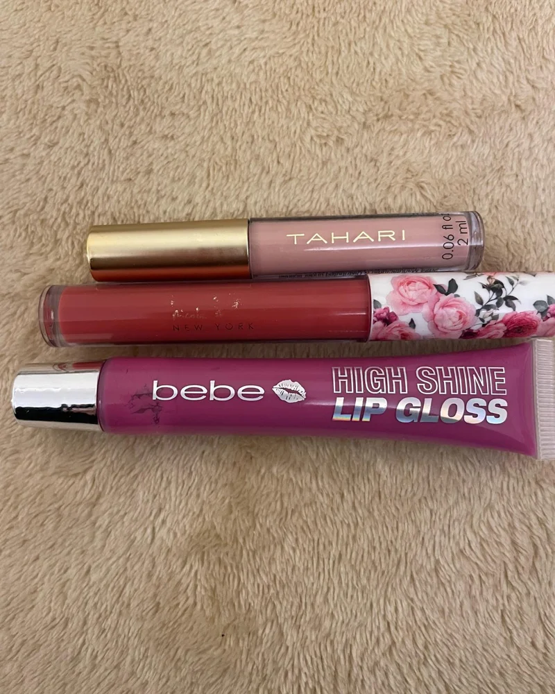 Makeup, size No Size, photo 3