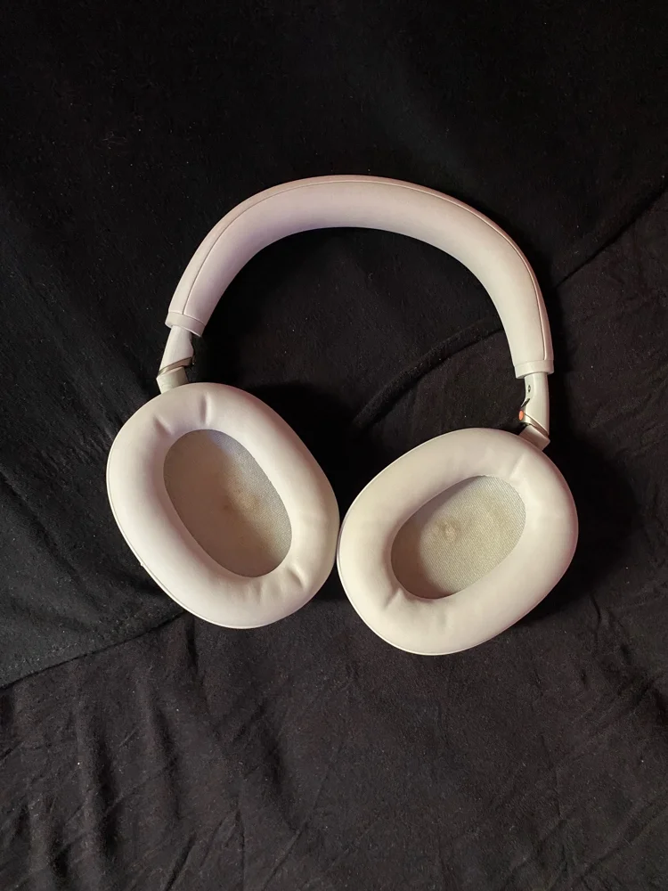 Sony Audio, size Other, photo 5