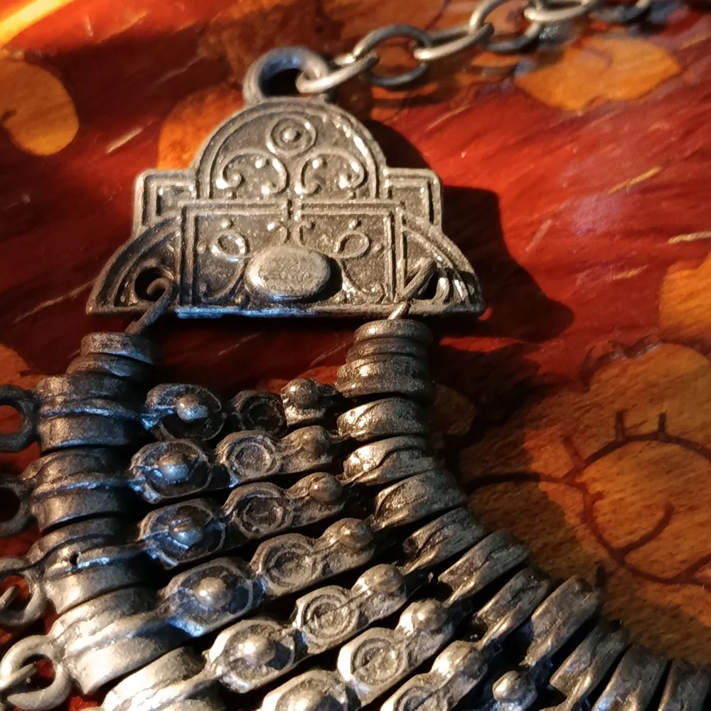 Necklaces, size Other, photo 6