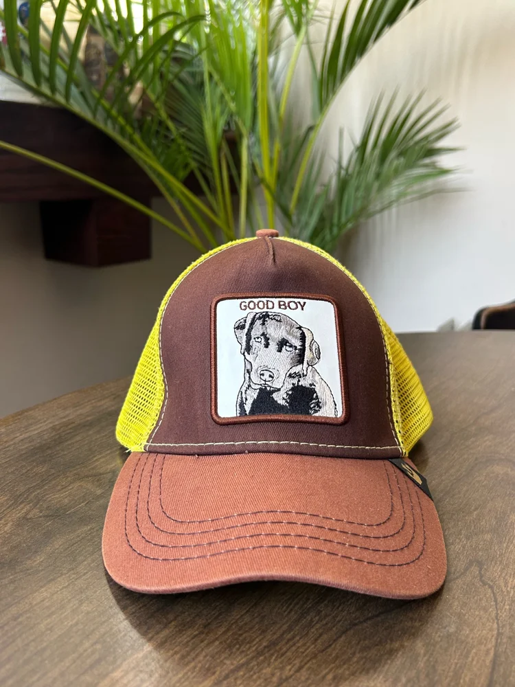 Hats & Caps, size One size, photo 2